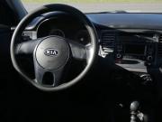 Kia Rio II Рестайлинг Иваново  - изображение 32