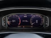 Volkswagen Tharu XR Волгоград  - изображение 48