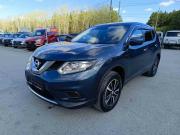 Nissan X-Trail III Тюмень  - изображение 23