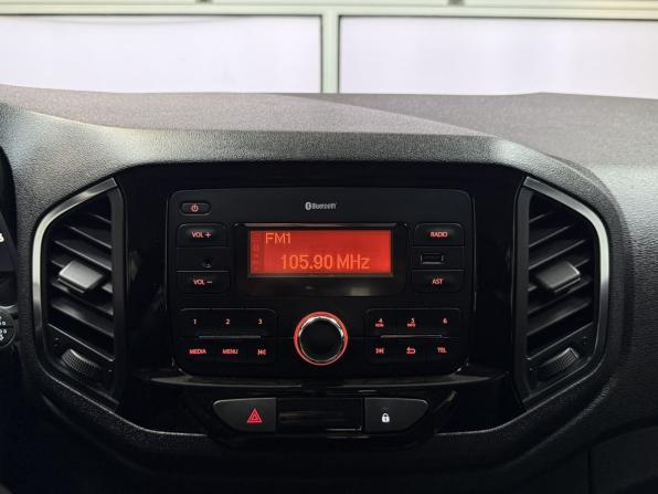 Lada (ВАЗ) XRAY I с пробегом 2019 года, цена 1 250 000 рублей, 28594 км, хэтчбек, Автокод Объявления