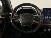 Lada (ВАЗ) Vesta I Рестайлинг (NG) Великий Новгород  - изображение 33