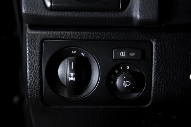 SsangYong Rexton II с пробегом 2007 года, цена 799 000 рублей, 322812 км, внедорожник, Автокод Объявления