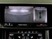 Audi A8 IV (D5) Москва  - изображение 61