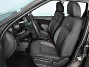 Lada (ВАЗ) Granta I Рестайлинг Ростов-на-Дону  - изображение 27