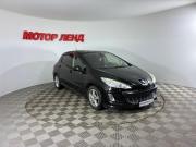 Peugeot 308 I Воронеж  - изображение 20