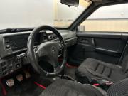 Lada (ВАЗ) 21099 Ростов-на-Дону  - изображение 19