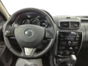 Nissan Terrano III (D10) Альметьевск  - изображение 33