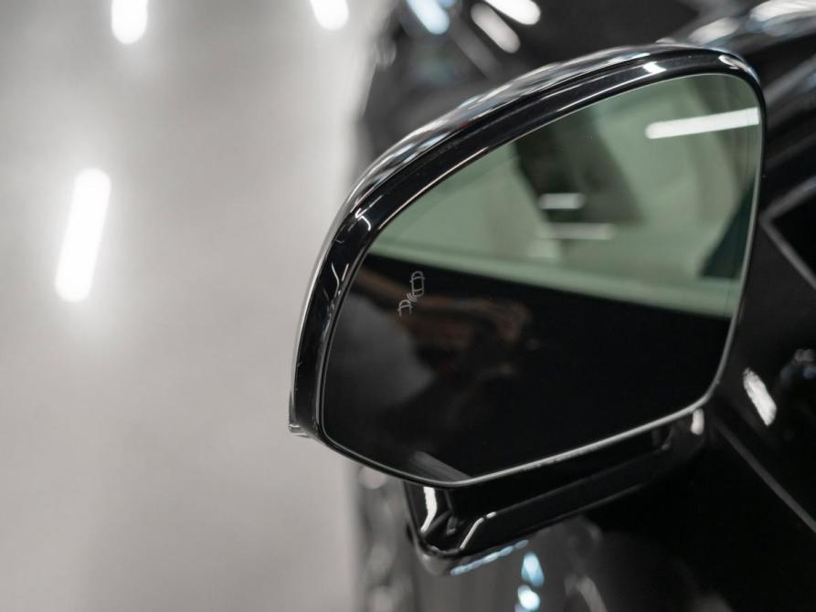 Lynk &amp; Co 900 Москва  - изображение 38