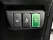Honda Fit Shuttle I Красноярск  - изображение 38