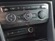 Volkswagen Tiguan II Тверь  - изображение 49