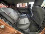 Hyundai Creta I Калуга  - изображение 43
