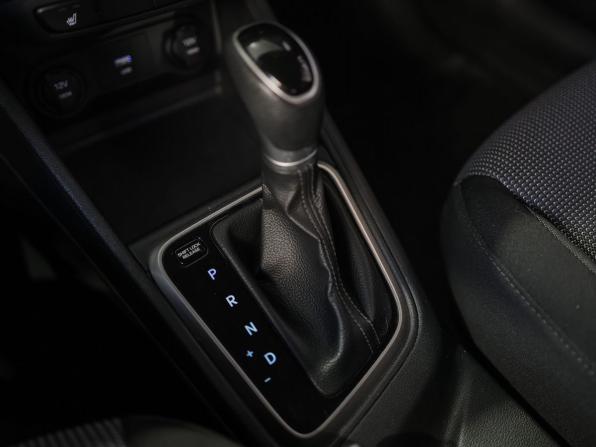 Hyundai Solaris II Рестайлинг с пробегом 2021 года, цена 1 720 000 рублей, 58000 км, седан, Автокод Объявления
