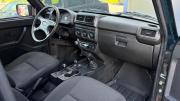 Lada (ВАЗ) Niva Legend Брянск  - изображение 28