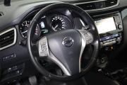 Nissan Qashqai II Санкт-Петербург  - изображение 24