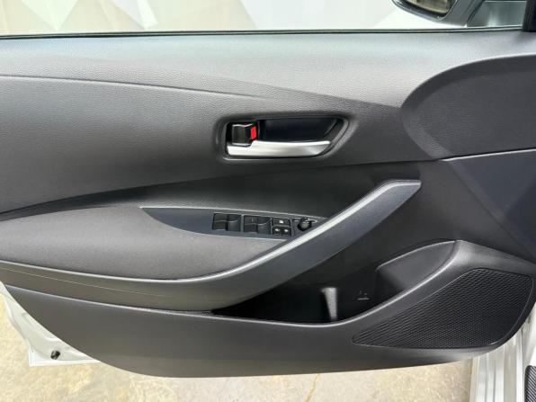 Toyota Corolla XII (E210) с пробегом 2019 года, цена 1 800 000 рублей, 150212 км, седан, Автокод Объявления