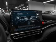 Toyota Highlander IV (XU70) Москва  - изображение 44