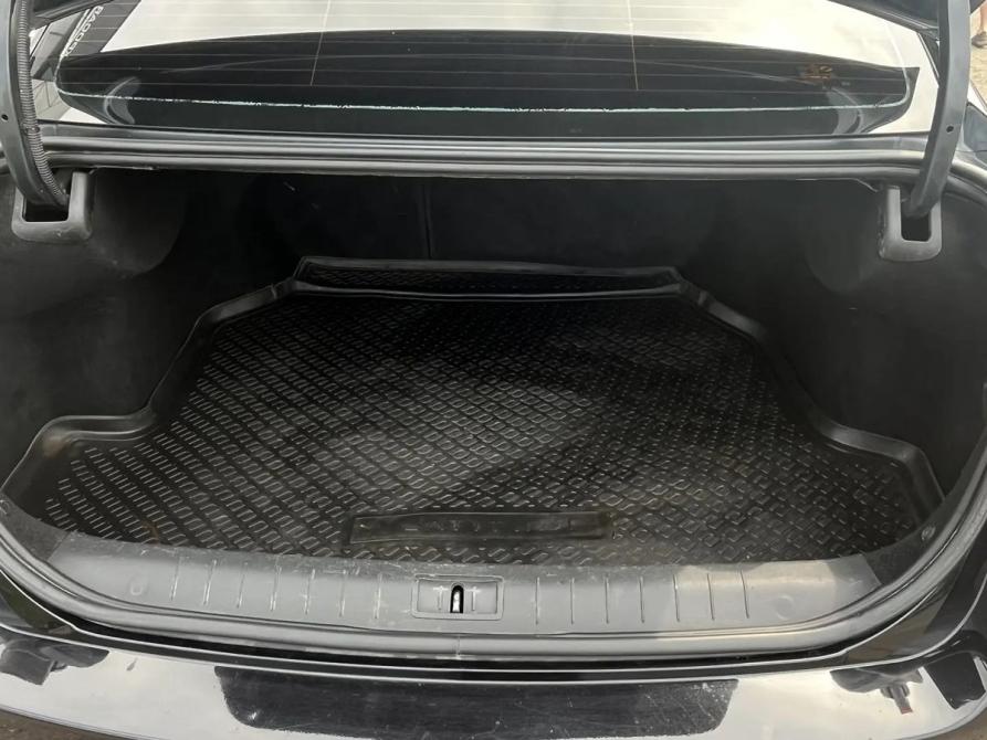 Renault Latitude I Казань  - изображение 15