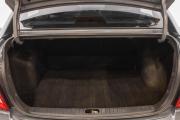 Hyundai Verna II Барнаул  - изображение 44