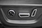 Chery Tiggo 4 I Рестайлинг Барнаул  - изображение 41