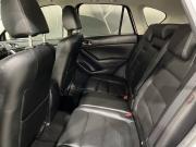 Mazda CX-5 I Пермь  - изображение 37
