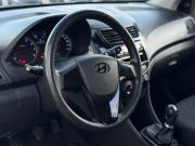 Hyundai Solaris I Ижевск  - изображение 38