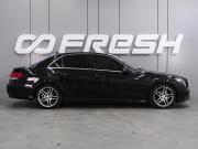Mercedes-Benz E-Класс IV (W212 S212 C207) Рестайлинг Воронеж  - изображение 23