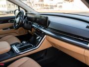Kia Carnival IV Москва  - изображение 37