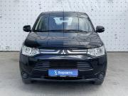 Mitsubishi Outlander III Тамбов  - изображение 22