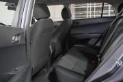 Hyundai Creta I Рестайлинг Калининград  - изображение 34