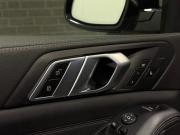 BMW X5 IV (G05/G18) Челябинск  - изображение 57