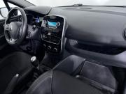 Renault Clio IV Рестайлинг Ростов-на-Дону  - изображение 28