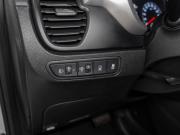 Kia Rio IV Рестайлинг Москва  - изображение 43