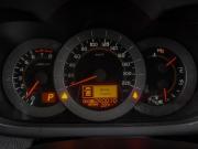 Toyota RAV4 III (XA30) Рестайлинг Воронеж  - изображение 49