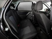Lada (ВАЗ) Granta I Рестайлинг Казань  - изображение 21