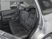 Mitsubishi Outlander III Мурманск  - изображение 36