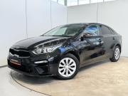 Kia Cerato IV Волжский  - изображение 6