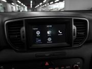 Kia Sportage IV Москва  - изображение 43