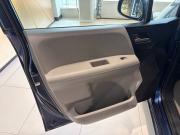 Honda Freed I Екатеринбург  - изображение 21