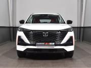 Changan CS55 Plus II Кемерово  - изображение 32