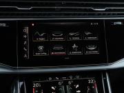 Audi Q8 I (4M) Москва  - изображение 64