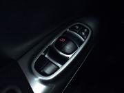 Nissan Juke I Рестайлинг Екатеринбург  - изображение 31