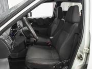 Lada (ВАЗ) Priora I Ставрополь  - изображение 26