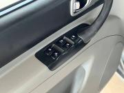 Chevrolet Rezzo Оренбург  - изображение 36