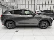 Mazda CX-5 II Казань  - изображение 27