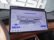 Changan Qiyuan Q07 Ростов-на-Дону  - изображение 36