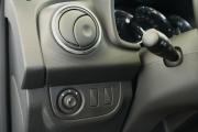 Renault Logan II Рестайлинг Москва  - изображение 22
