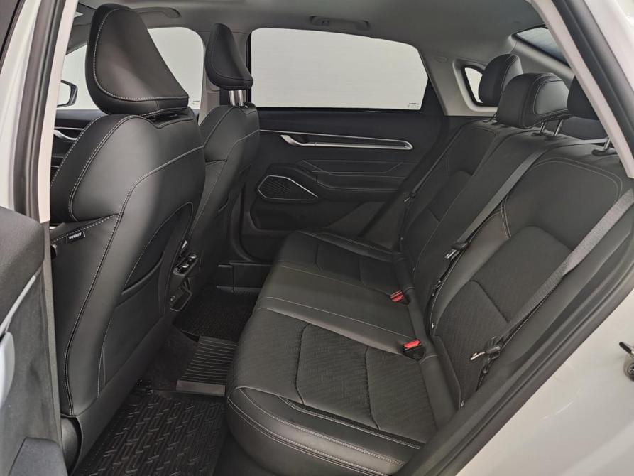 Geely Emgrand II Барнаул  - изображение 16