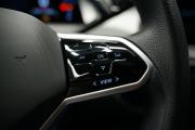 Volkswagen ID.3 I Крым  - изображение 48
