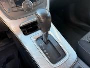 Nissan Sentra VII (B17) Тольятти  - изображение 40