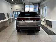 Changan CS35 Plus I Рестайлинг Ярославль  - изображение 17